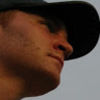 anthonysull